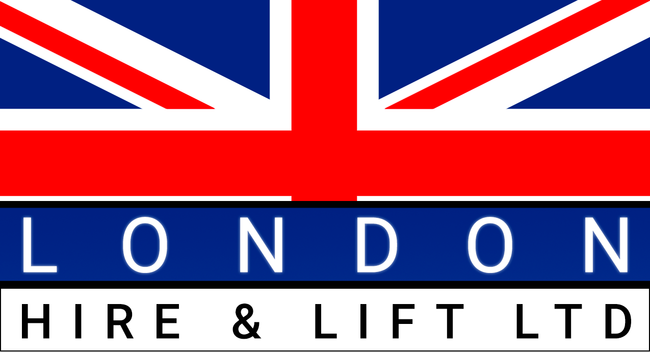 London Hire & Lift Ltd