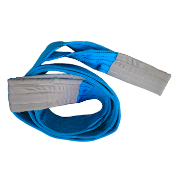 Five Star Lifting Duplex Webbing Slings