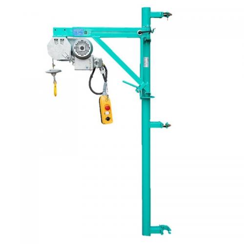 Imer TR225N Scaffold Hoist