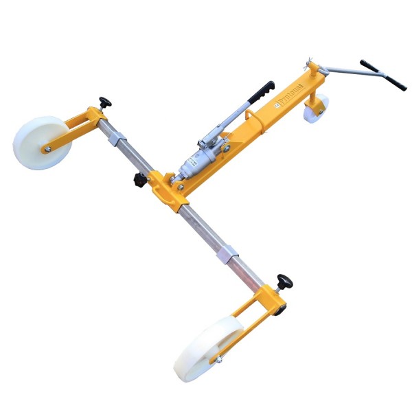 Manhole Cover Lifter (1)