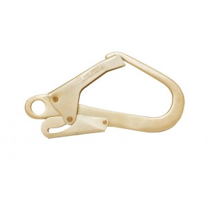 Steel Scaffold hook